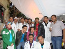 Murad Mohsen Shaheen