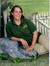 Anna Johnson