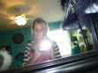 Kiersten
