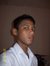 Hafiz Abd