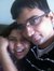 Rohini ...