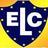 Elc School