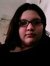 Jocelyn Olvera