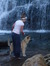 Katie