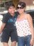 Kony Carrillo