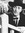 Faust0230 | 3 comments