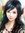 Lanee Faulkner | 10 comments