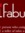 Digitalfabulists | 3 comments