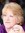 Sandra Lawson (thequeenofcurdsandcream) | 4 comments
