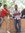 Prateek...