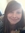 Shelbyjohnson98 (smelby) | 23 comments