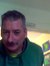 Mark Hornsey