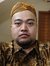 Thesunan