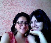 Լիլիթ Հարությունյան