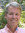David | 1 comments