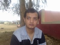 احمد عسيري