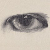 Goodreads profile picture for @erpe