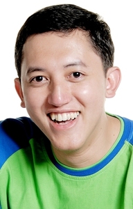 Andi