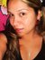 Yvette ...