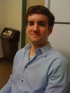 Kevin