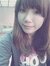 Hsin Yi