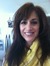 Lori Simms