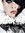 Darling Dashwood