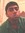 Shareek...