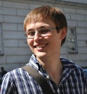 Jakub Rezac