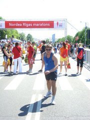 Алексей Карпов