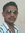 Pramod ...