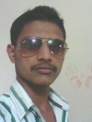 Pramod Katke