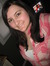 Sarah C...