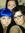 Deadly_pixie