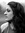 Michelle (michellejam) | 3 comments