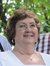 Grandma Weaver