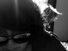 Andrea