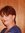 Donna Dillon-truckenbrod | 6 comments