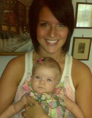 Logann Thomas