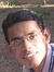 Zeeshan