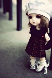 Valerie