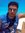 Ahmed Ead