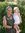 Laurin (laurinravenscourt) | 1 comments