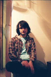 Filip Zemčík