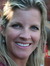 Kristin Lees