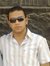 Ahmed B...