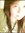 SAAVEDRA GURL*Bored* (gisellesaavedra) | 122 comments