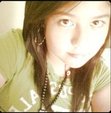 SAAVEDRA GURL*Bored* SAAVEDRA GURL*Bored*