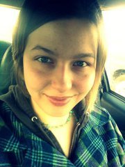 Jessica Gordon