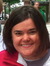 Lori Judd